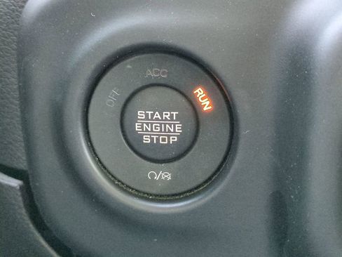 Used 2022 Jeep Wrangler Unlimited Rubicon 4xe w/ Cold Weather Group image 28