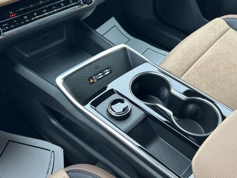 New 2026 Chevrolet Equinox ACTIV image 25