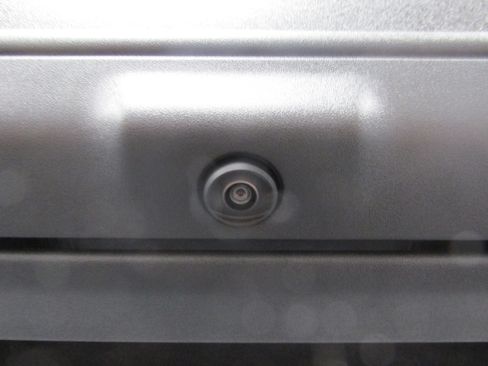 New 2025 Ford F250 XLT w/ Snow Plow Prep Package image 18