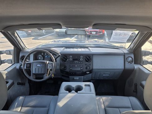 Used 2016 Ford F350 XL RWD image 17