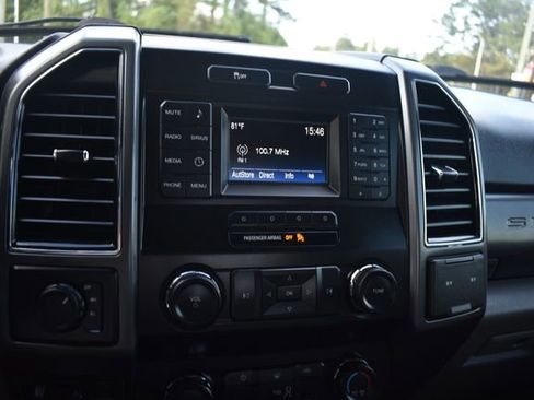 Used 2019 Ford F250 XLT image 12
