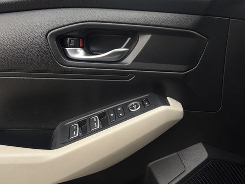 Used 2024 Honda Accord LX image 20