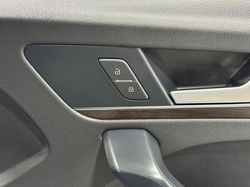 Certified 2023 Audi Q5 Premium w/ Convenience Package image 28