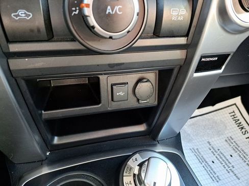 Used 2024 Toyota 4Runner SR5 image 16