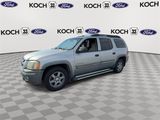 Used 2004 Isuzu Ascender S image 4
