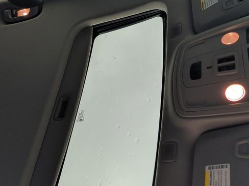 Used 2018 Cadillac ATS Premium Luxury image 19