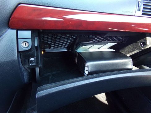 Used 2010 Lexus LS 460 Base AWD 4dr Sedan image 34