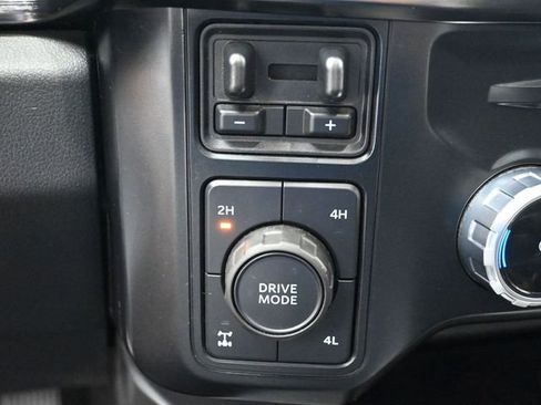 Certified 2023 Ford F250 Lariat w/ Sport Appearance Package AWD/4WD image 28