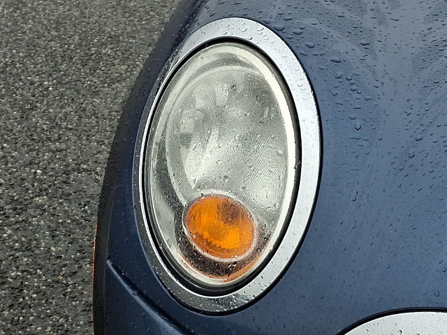 Used 2010 MINI Cooper S FWD image 27