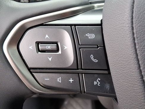 Used 2025 Lexus RX 350 Premium w/ Convenience Package image 22