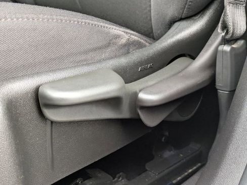 Used 2023 Chevrolet Malibu LS w/ LPO, Floor Liner Package image 19