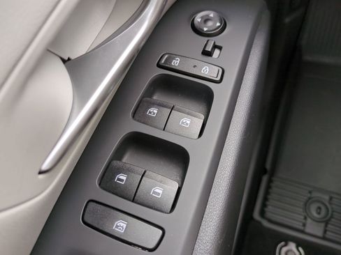 Used 2024 Hyundai Tucson SEL image 22