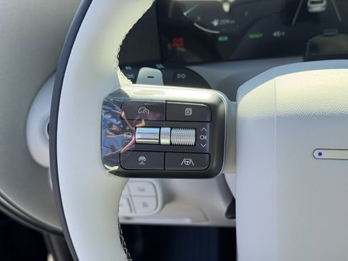 New 2026 Hyundai Palisade Calligraphy image 17