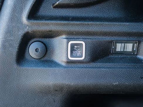 Used 2021 Jeep Grand Cherokee L Laredo AWD/4WD image 14