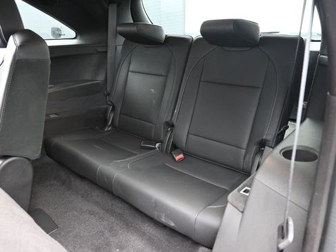Used 2019 Acura MDX A-Spec image 37