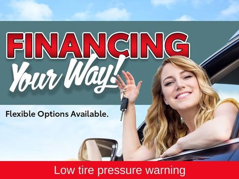 Used 2012 Toyota Camry SE image 4