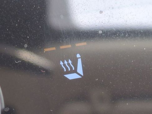 New 2026 Hyundai Santa Fe XRT image 30