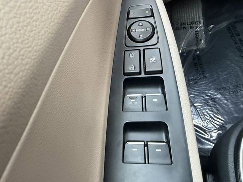 Used 2020 Hyundai Tucson Ultimate image 30