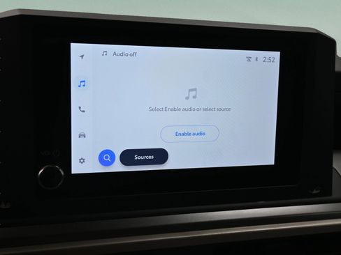 Used 2024 Toyota Tacoma SR5 RWD image 28