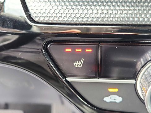 Certified 2025 Honda CR-V EX-L image 24