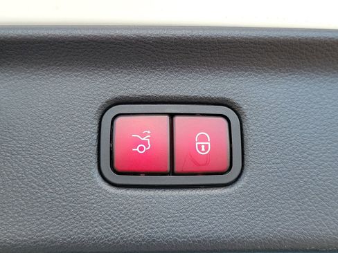 Certified 2022 Mercedes-Benz S 580 S 580 image 10