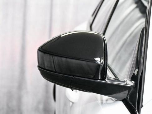 Used 2024 Jaguar F-PACE R-Dynamic S image 69