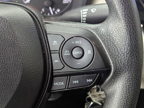 Used 2024 Toyota Corolla LE image 25