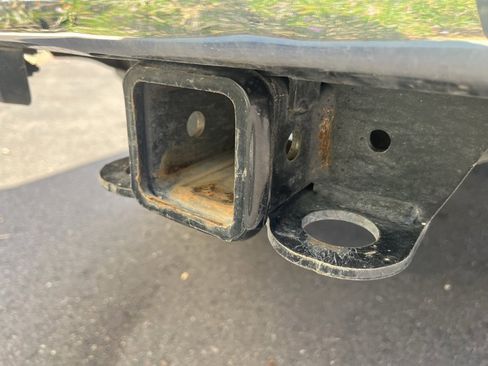 Certified 2022 RAM 2500 Big Horn w/ Level A Equipment Group image 15