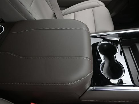New 2026 Chevrolet Tahoe LT w/ Comfort Package RWD image 28