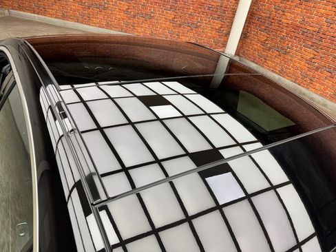 New 2026 Mercedes-Benz C 300 4MATIC Sedan image 25