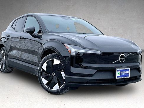 New 2026 Volvo EX30 Ultra w/ Climate Package AWD/4WD image 2