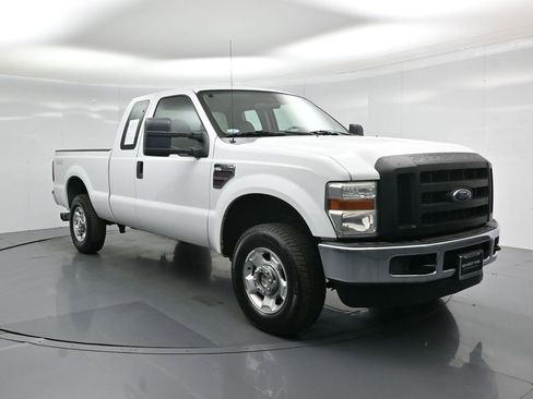 Used 2008 Ford F250 XL image 47