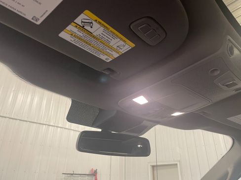 Used 2020 Ford F250 Lariat w/ Lariat Ultimate Package image 19