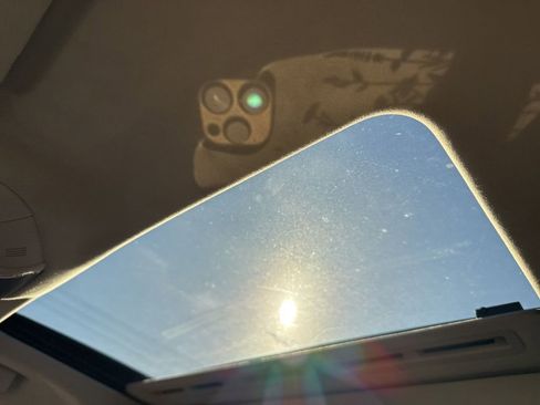 Used 2015 Maserati Quattroporte S Q4 image 12