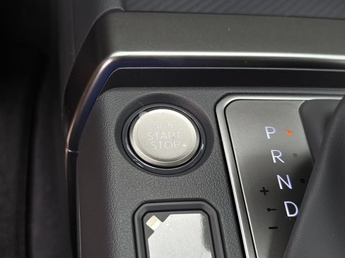 New 2027 Kia Seltos X-Line SX AWD/4WD image 29