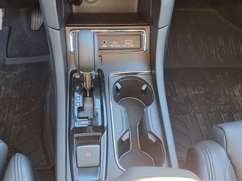 New 2025 Subaru Ascent Bronze Edition w/ Popular Package #2 image 43