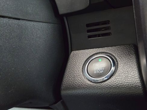Used 2020 Ford Expedition Max King Ranch AWD/4WD image 20
