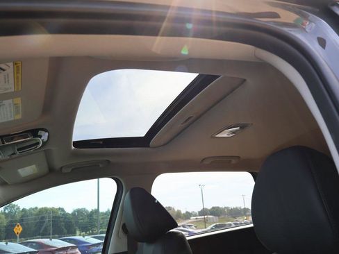 New 2026 Hyundai Tucson SEL image 27