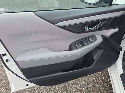 Certified 2023 Subaru Legacy Premium image 28