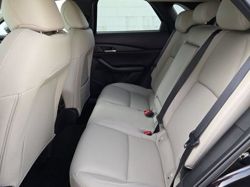 New 2026 MAZDA CX-30 AWD 2.5 S image 16