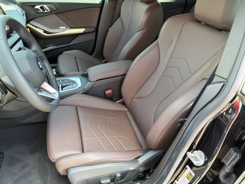 New 2026 BMW 228i FWD image 14