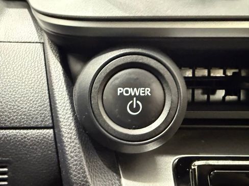 Used 2024 Toyota Prius LE image 39