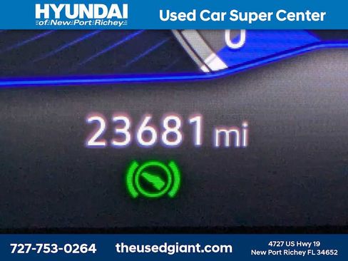 Used 2024 Volkswagen Jetta Sport FWD image 30