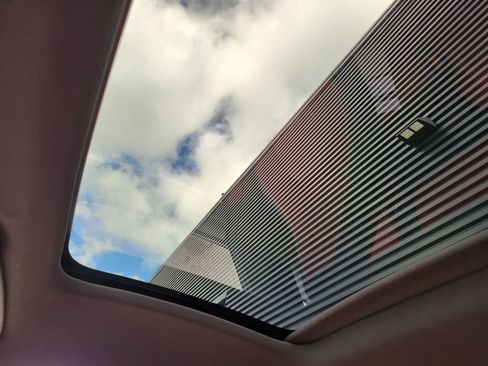 New 2026 Porsche 911 Carrera 4S image 41