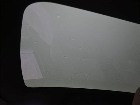 New 2026 Volvo EX90 Plus image 17