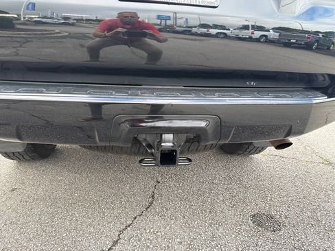 Used 2021 Toyota 4Runner SR5 RWD image 9