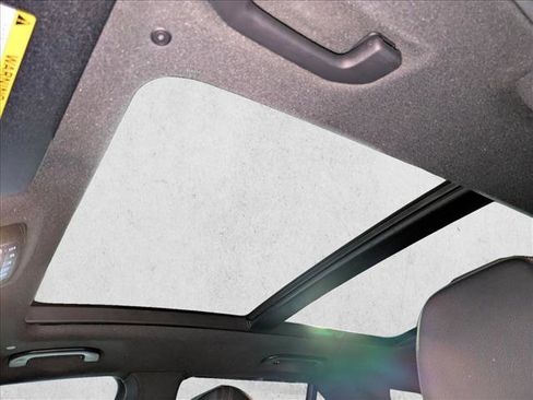 Certified 2023 Mercedes-Benz GLE 350 image 20