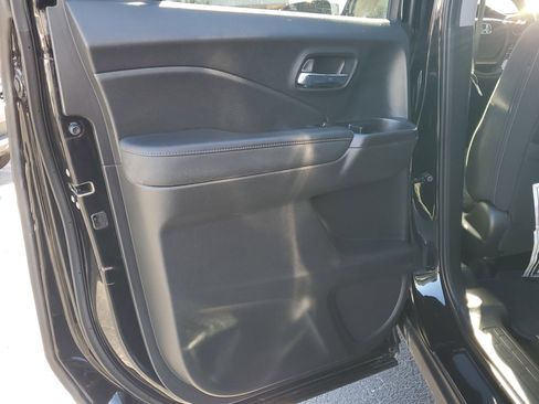 Used 2019 Honda Ridgeline Sport image 10