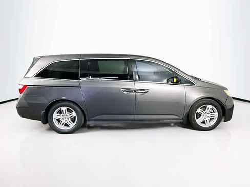 Used 2013 Honda Odyssey Touring image 26