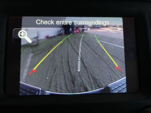 Used 2019 RAM 3500 Tradesman image 33